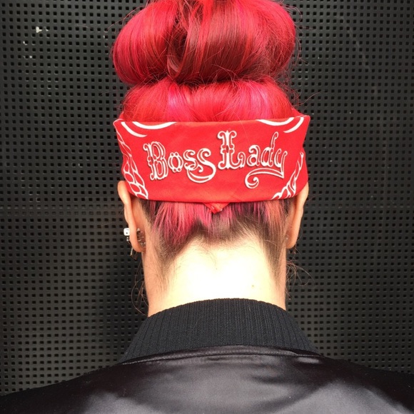 Meet your Posher, Delta - Picture 8 of 11